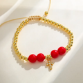 Eleganter Armband