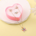Kinder Schmuckset