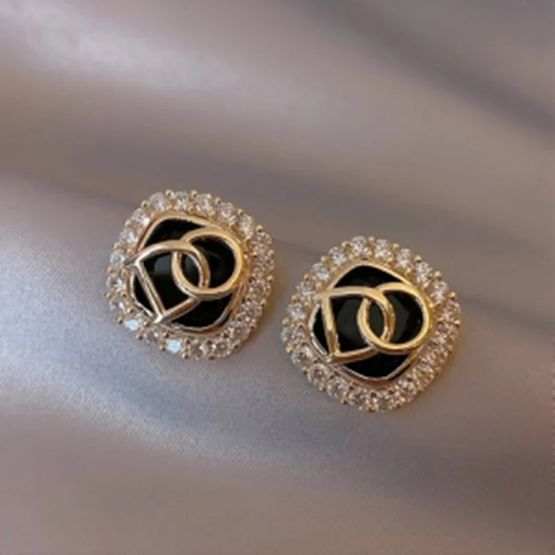 ✨ Edelstahl Statement Ring – Moderner Silber-Look | Rostfrei & Wasserfest